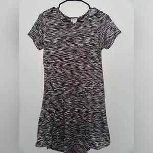 Lularoe dress